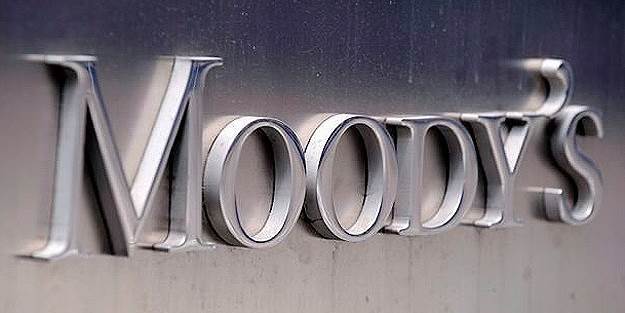 İşte Moody's'in Türkiye takvimi