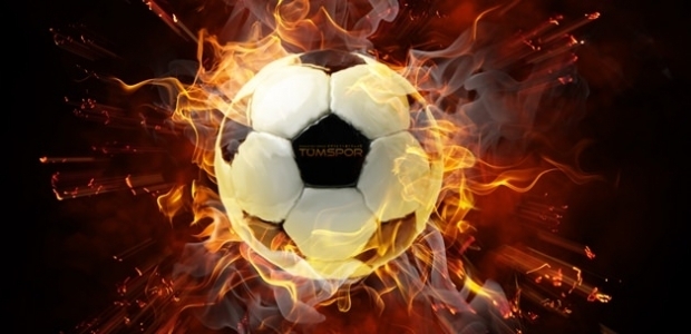 İşte Muhammet Demir'in alacağı yıllık ücret!