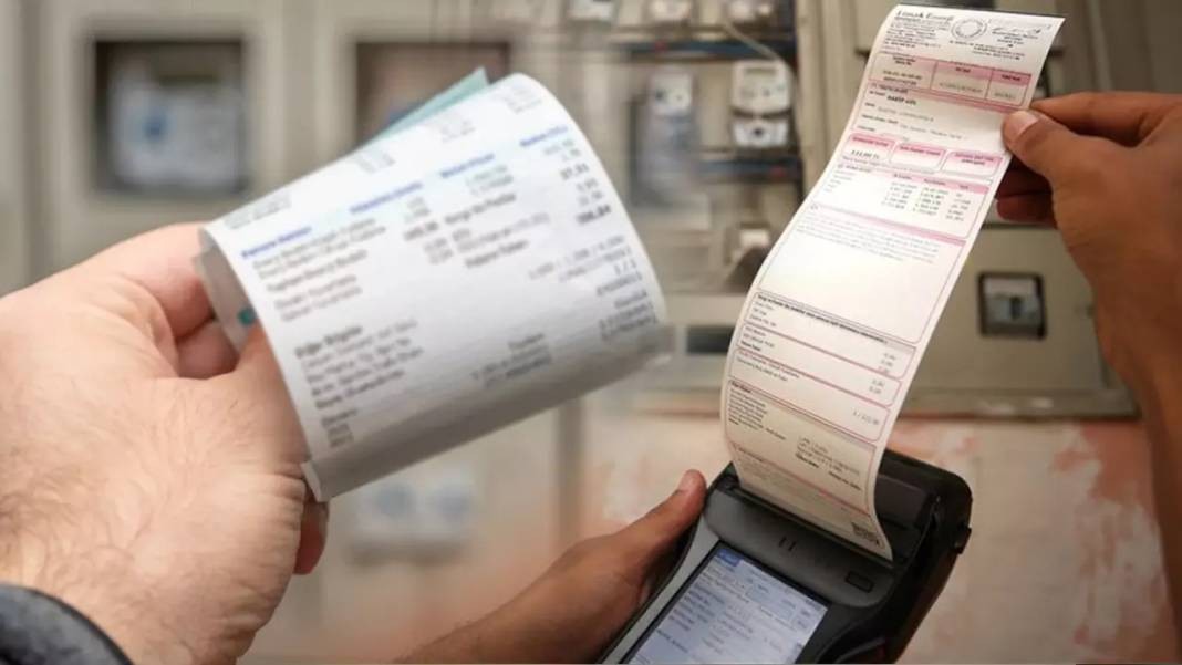 İşte müjde gibi müjde! Emeklilere o faturalar artık ücretsiz olacak