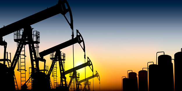 İşte müjde gibi müjde! O ülkeden Türkiye'den satın aldığı petrole dev indirim