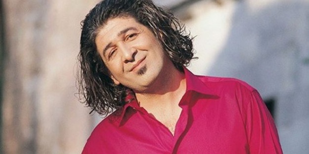 İşte Murat Göğebakan'ın ölüm sebebi