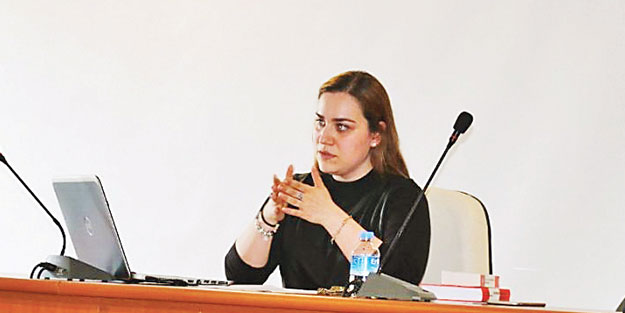 İşte nafaka terörünün acı gerçekleri