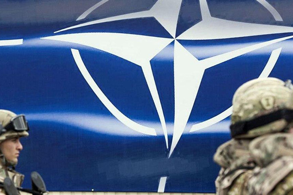 İşte NATO'nun en güçlü ülkeleri: Türkiye kaçıncı sırada?