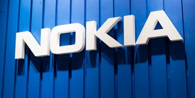 İşte Nokia'nın android telefonu!