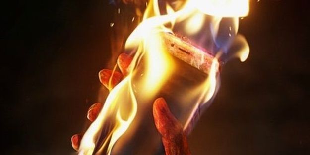 Samsung, Note 7'nin neden patladığını açıkladı!