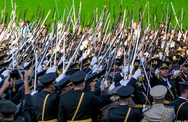 İşte o çakma teğmenlerin WhatsApp yazışmaları! ‘İlk fırsatta sizi yok edeceğiz’