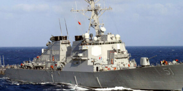 İşte o fotoğraf: Harpoon yerini NSM’e bırakıyor: Her şey artık farklı olacak mı?