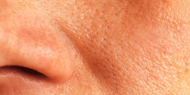 İşte o gıdalar... Cilt, saç ve tırnak sağlığınıza bire bir