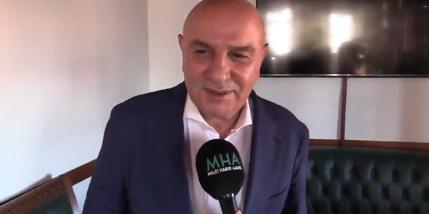 İşte o rakamlar... Yalansa çıkın söyleyin! AK Parti CHP'li belediyelere ayrımcılık mı yapıyor?