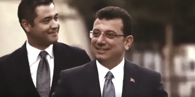 İşte o şiir! Murat Ongun fena alay konusu oldu