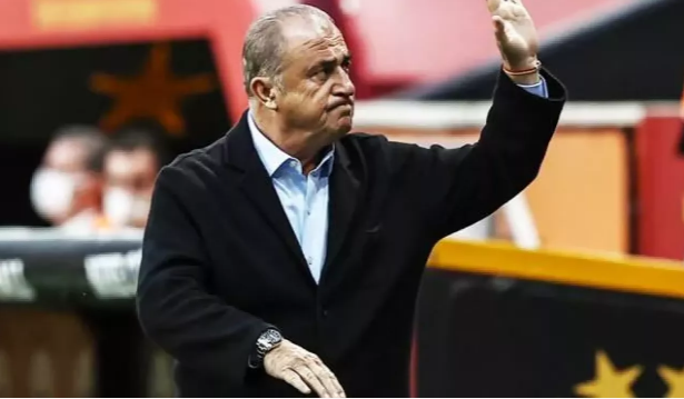 İşte o takım! Fatih Terim hakkında bomba iddia