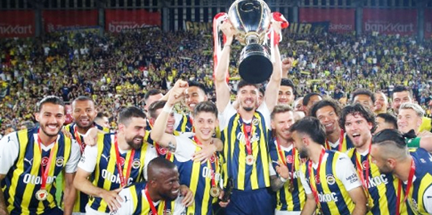 İşte o teklif! Flaş bir hamle ile... Kapısını çalmaya hazırlanıyorlar!