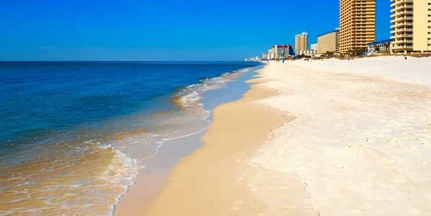 İşte o ülke tehdit altında resmen kıyamet tarihi verildi! Meteoroloji'den sıcaklık uyarısı Türkiye'yi de etkileyecek!