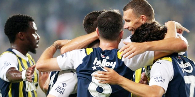 İşte o yeni haber: Zaha şoku böyle atlatılacak mı? Yıldız sesleri: Formülü açıklandı