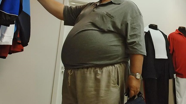 İşte obezite tedavisinin altın standardı