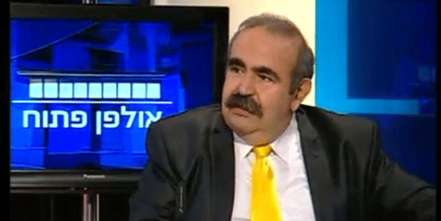 İşte Odatv’nin ‘kripto’ ajanı… Bu adama neden dokunulmuyor?