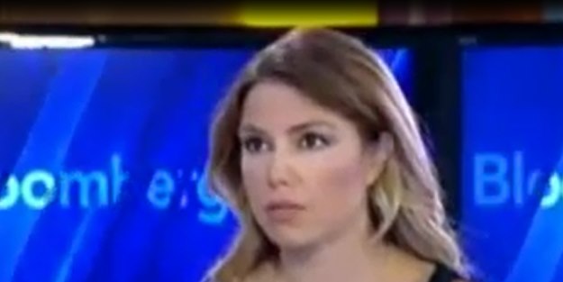 İşte ODTÜ'lü ekonomist kafası