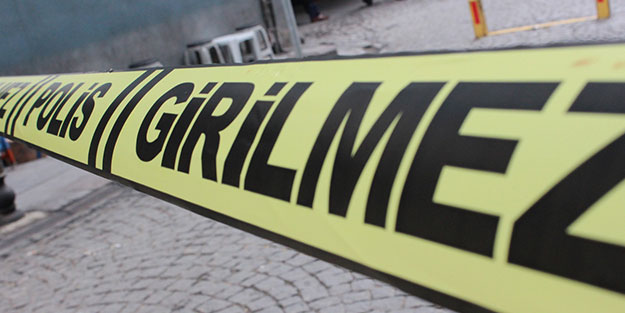 İşte öğretmenlerin greve sebep gösterdiği olaylardan birisi!