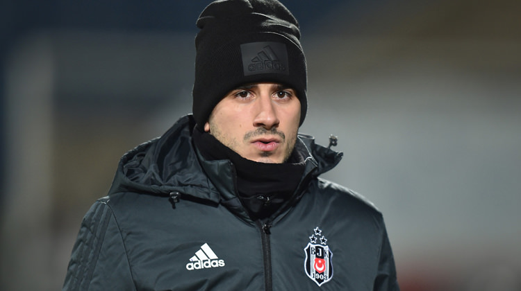 İşte Oğuzhan'ın bonservis bedeli!