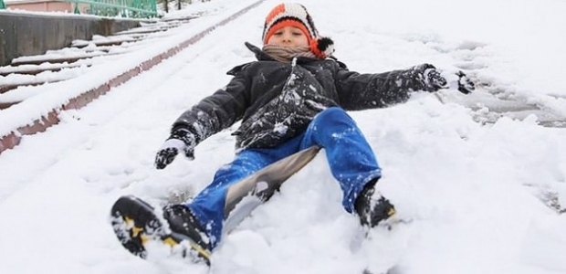 İşte okulların tatil olduğu diğer iller