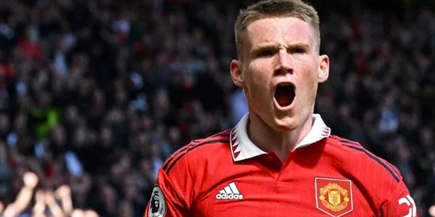 İşte olayın en net görüntüsü burada: Galatasaray ve West Ham yine karşı karşıya! İngilizler bile şaşkın: