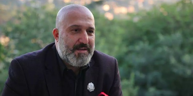 İşte önerdiği model! Orhan Osmanoğlu'ndan faiz belasına reçete