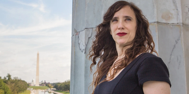 İşte örnek tavır! ABD’nin LGBT elçisi çöplüğüne gönderildi...