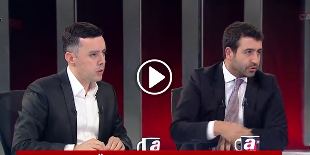İşte Ortaköy katliamının bilinmeyenleri!