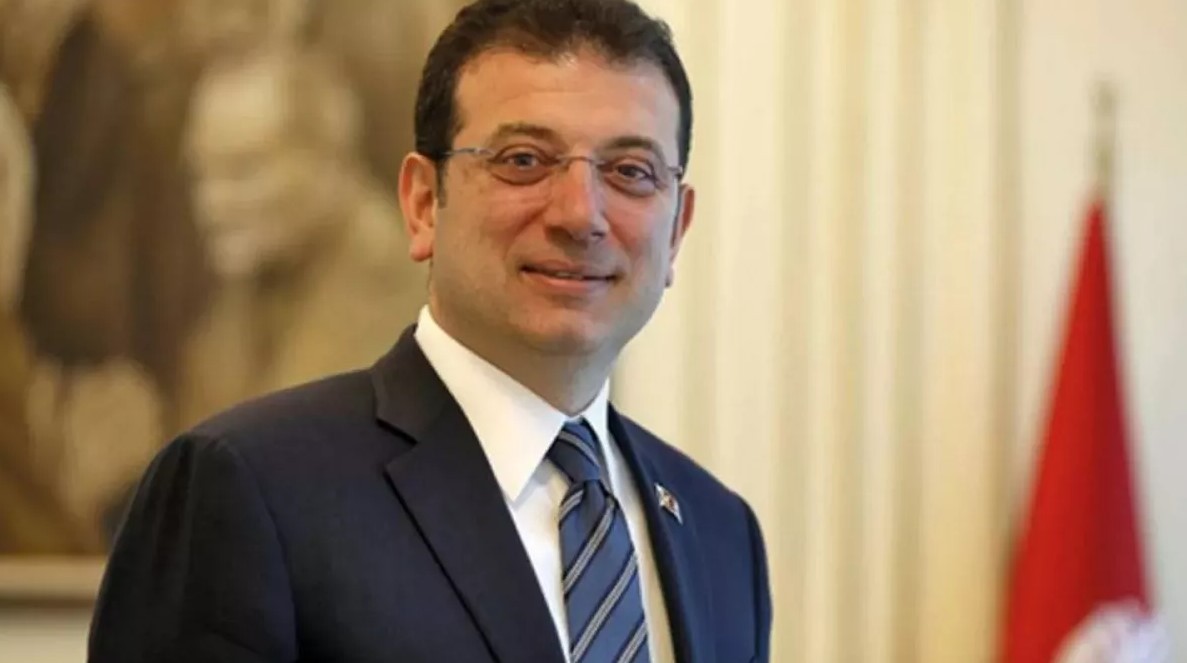 İşte otobüslerinin birer birer dökülmesinin nedeni! Ekrem'den yandaşa 371 milyonluk ihale