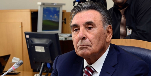 İşte Özgecan'ın gerçek azmettiricileri!