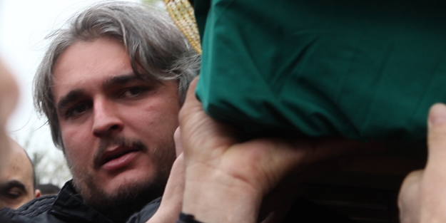 İşte özlediğimiz Başbakan