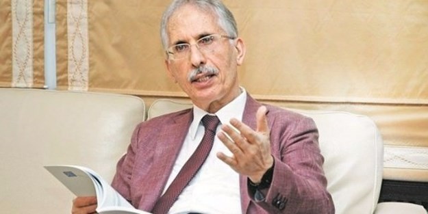 İşte paralel anketçinin fiyasko tablosu