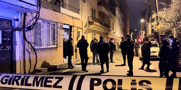 İşte pavyon kültürü!