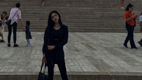 İşte peygamberimize hakaret eden küstahın ifadesi