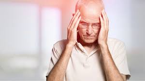 İşte pfo ve tedavisi hakkında bilinmesi gerekenler