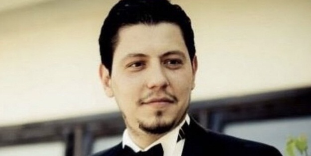 İşte Pınar Gültekin'i öldüren katil Cemal Metin Avcı'nın sosyal medya paylaşımları!