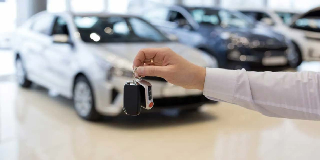 İşte piyasada tutan modeller! İkinci elde en çok bu araçlar arandı