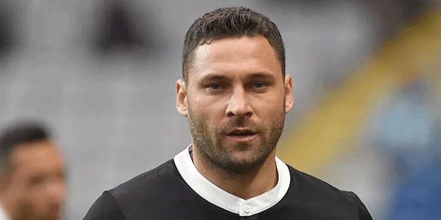 İşte Pjanic transferinin arkasındaki isim