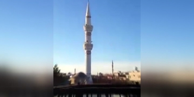 İşte PKK'lıların son kalleşliği