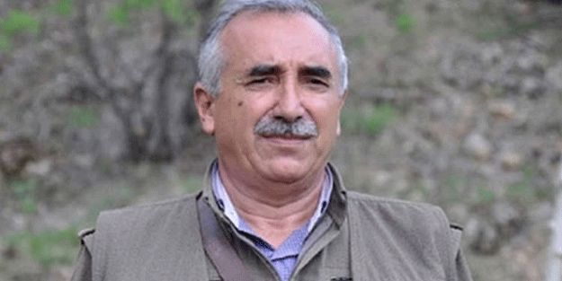 İşte PKK’nın içinde bulunduğu son durumu gösteren sözler… İyice çıldırdı!