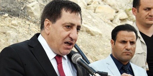 İşte PKK'nın son 6 ayda kaçırdığı çocuk sayısı