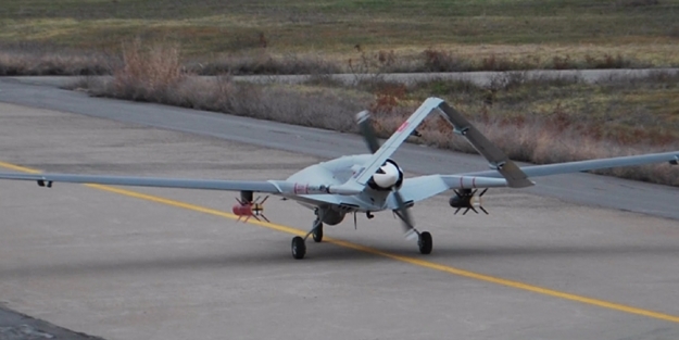 İşte PKK’nın yeni kâbusu