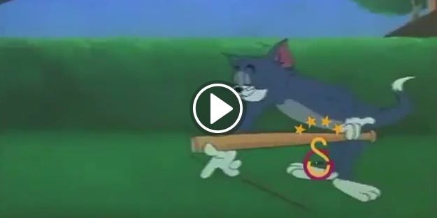 İşte Podolski'nin olay paylaşımı!