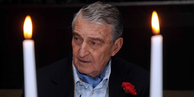 İşte Rahmi Koç'un pişmanlığı