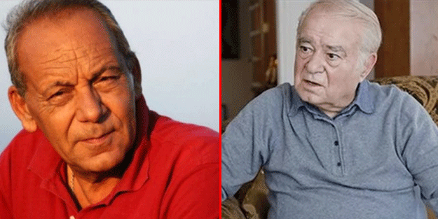 İşte Rahmi Turan’ın ‘hoşgörülü, saygılı, cumhuriyetçi’ diye pohpohladığı Bekir Coşkun! Bölücü HDP’yi bile severdi ama Atatürk’ü sevmeyeni sevmezdi
