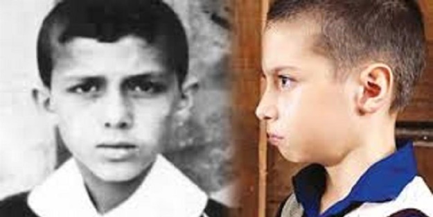 'Reis' filminde rol alacak oyuncular