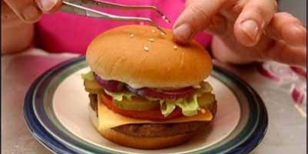 İşte reklamcıların kullandığı 17 hile