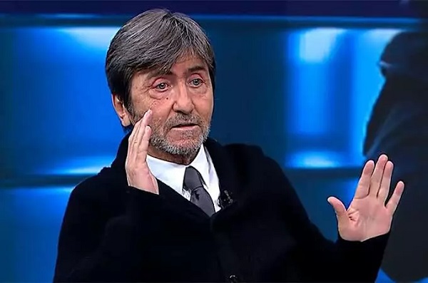 İşte Rıdvan Dilmen'den şampiyonluk tahmini