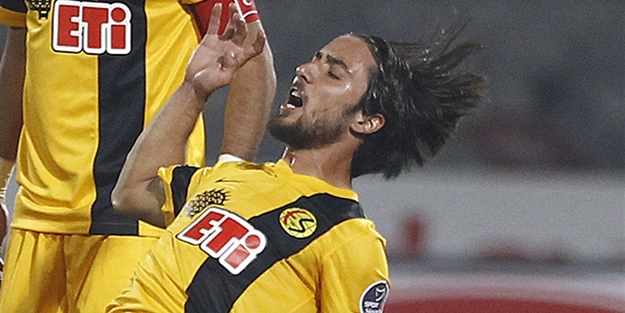 İşte Sabri olayının perde arkası