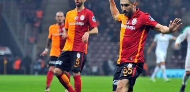 İşte Sabri'nin son kurbanı!